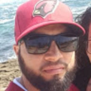 Meet your Posher, Angel